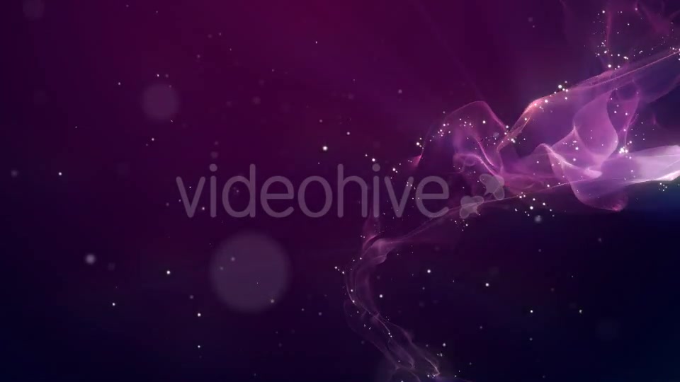 Mermaid Wave 2 Videohive 17696866 Motion Graphics Image 6