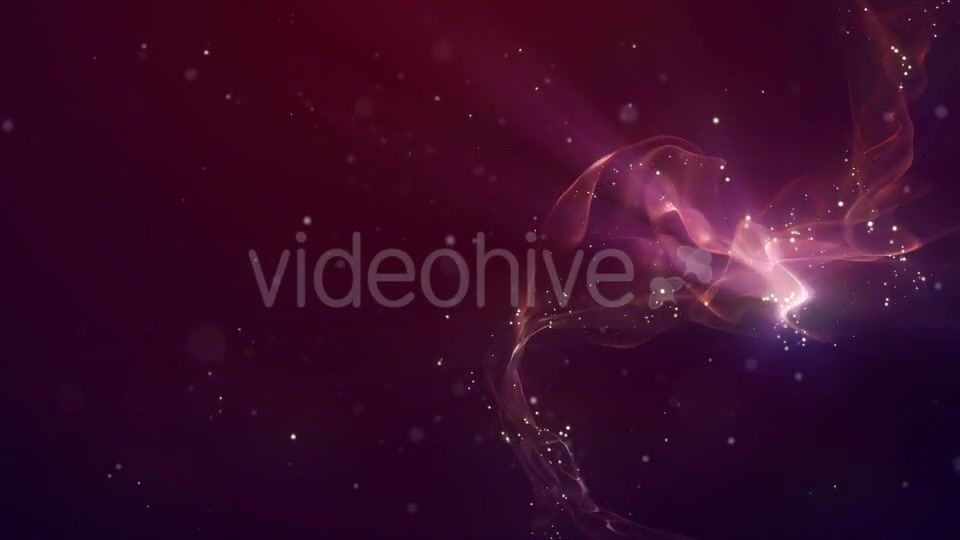 Mermaid Wave 2 Videohive 17696866 Motion Graphics Image 7