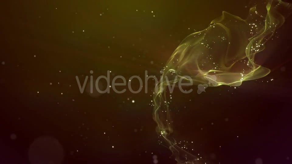 Mermaid Wave 2 Videohive 17696866 Motion Graphics Image 9