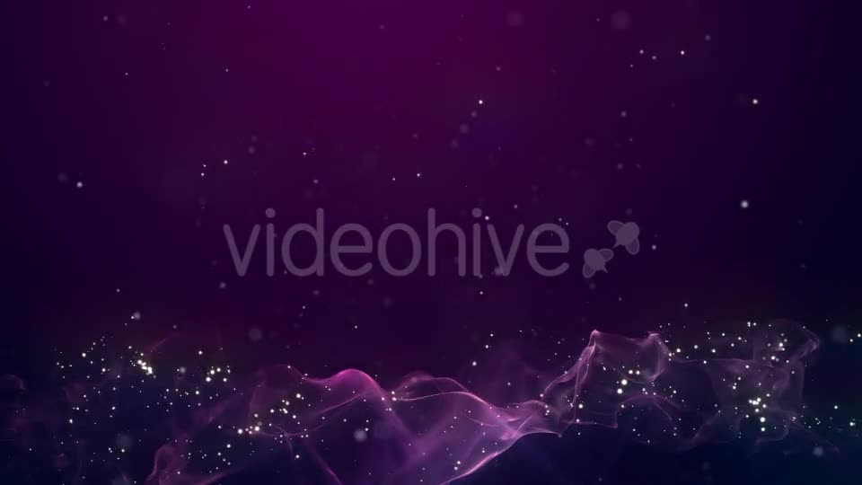 Mermaid Wave 3 Videohive 17727921 Motion Graphics Image 1