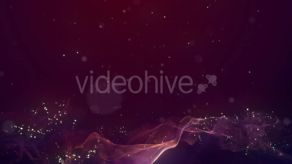 Mermaid Wave 3 Videohive 17727921 Motion Graphics Image 2