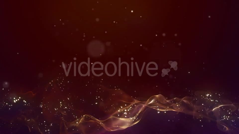 Mermaid Wave 3 Videohive 17727921 Motion Graphics Image 3