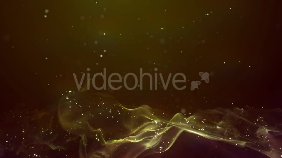 Mermaid Wave 3 Videohive 17727921 Motion Graphics Image 4