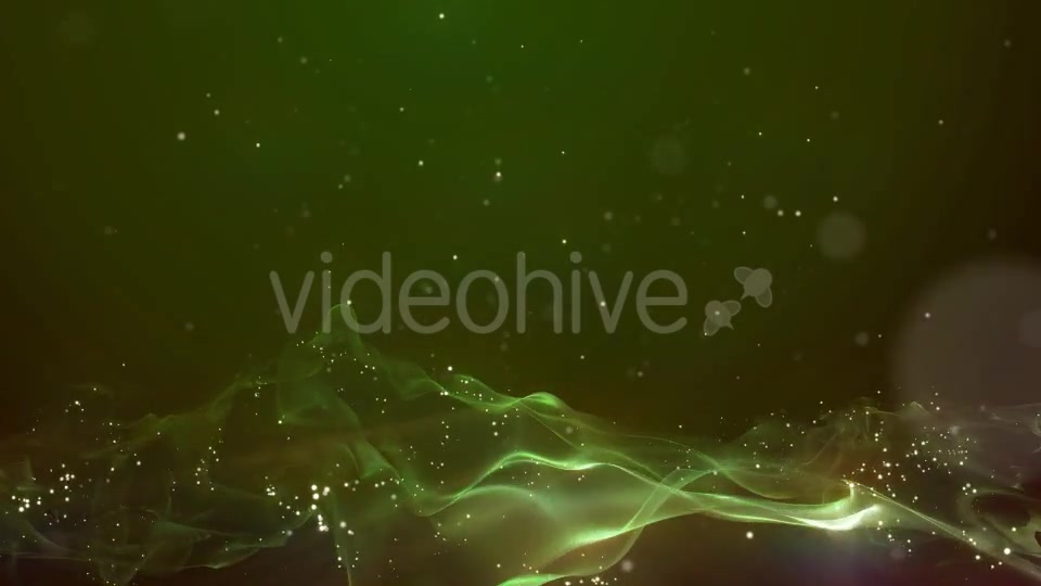 Mermaid Wave 3 Videohive 17727921 Motion Graphics Image 5