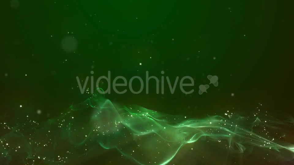 Mermaid Wave 3 Videohive 17727921 Motion Graphics Image 6