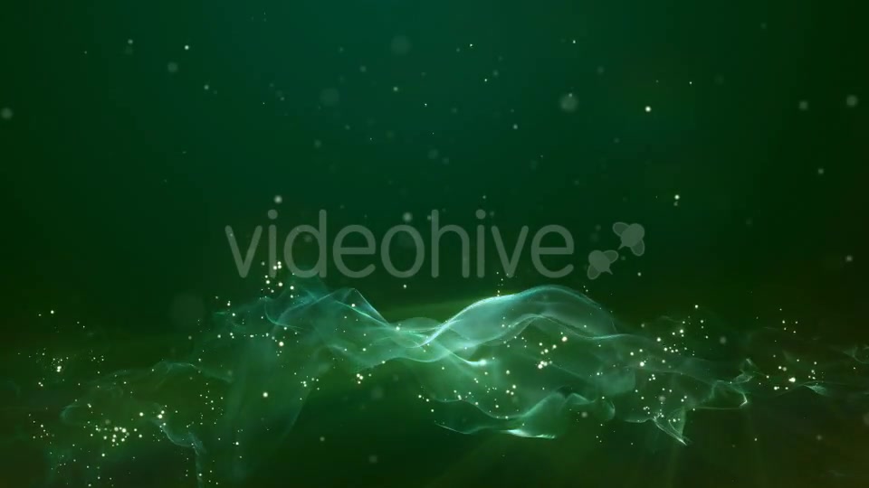 Mermaid Wave 3 Videohive 17727921 Motion Graphics Image 7