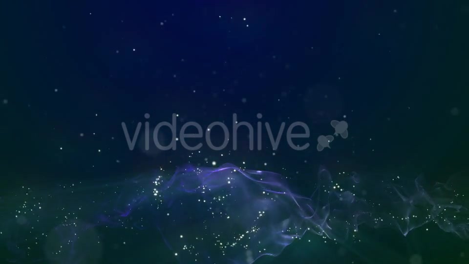 Mermaid Wave 3 Videohive 17727921 Motion Graphics Image 9