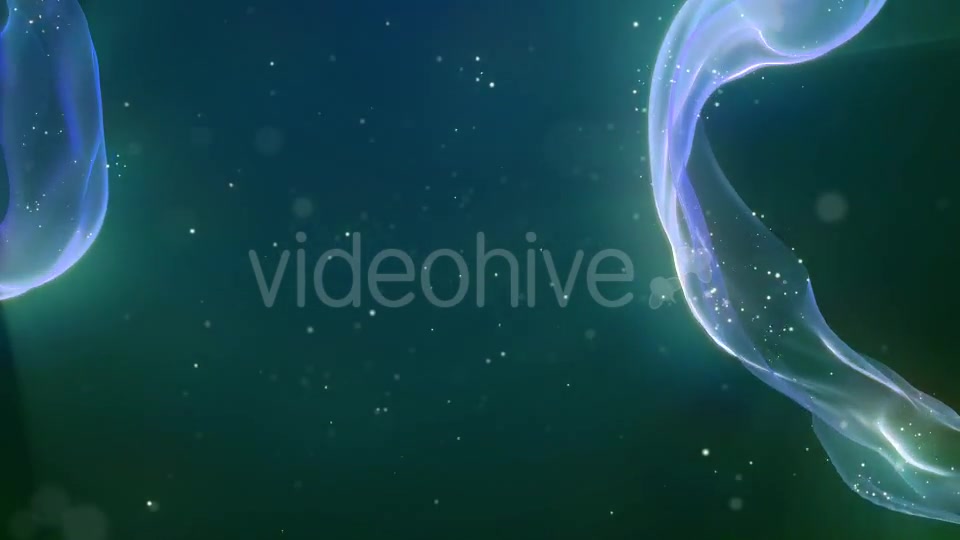 Mermaid Wave 4 Videohive 17727931 Motion Graphics Image 10