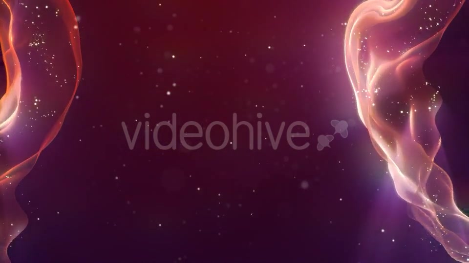 Mermaid Wave 4 Videohive 17727931 Motion Graphics Image 4