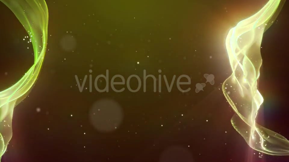 Mermaid Wave 4 Videohive 17727931 Motion Graphics Image 6