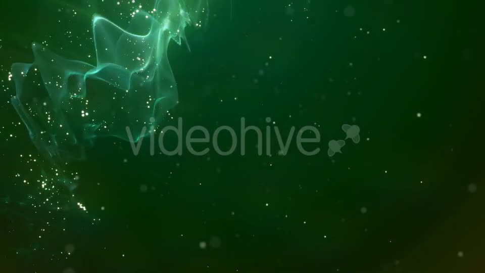 Mermaid Wave 5 Videohive 17727939 Motion Graphics Image 1