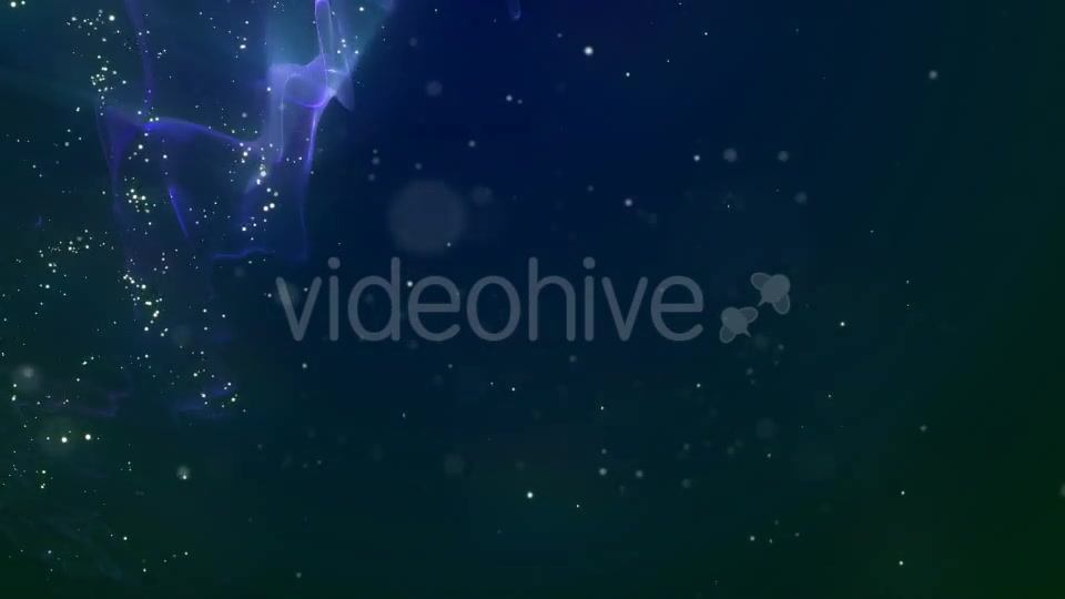 Mermaid Wave 5 Videohive 17727939 Motion Graphics Image 3