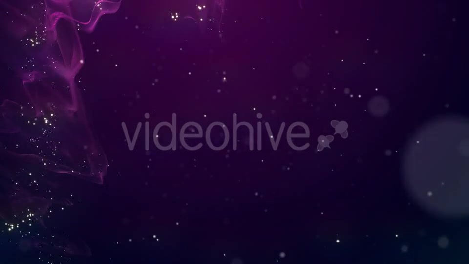 Mermaid Wave 5 Videohive 17727939 Motion Graphics Image 5