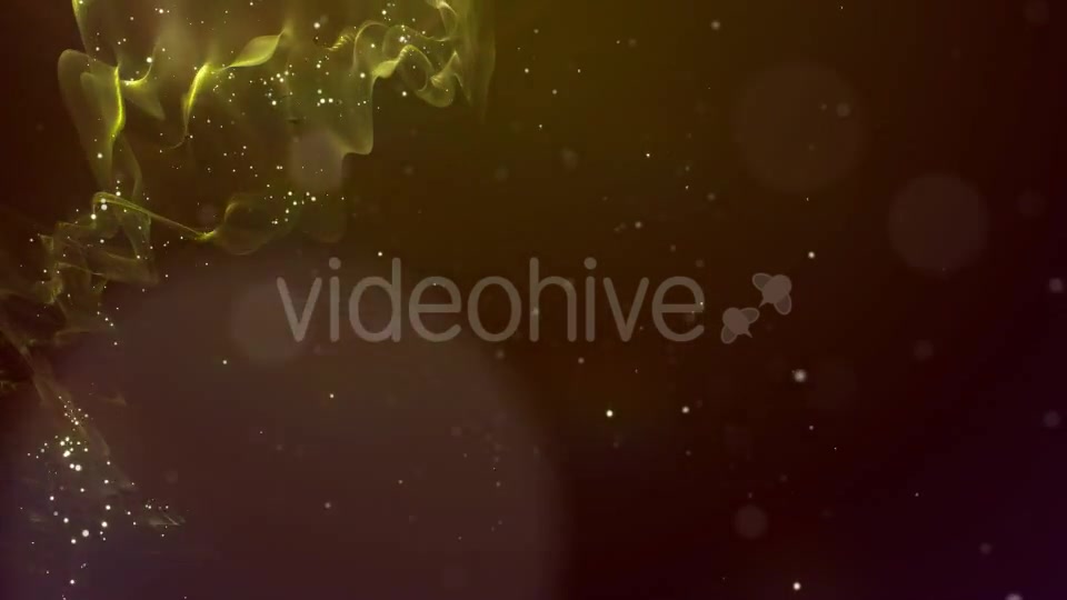 Mermaid Wave 5 Videohive 17727939 Motion Graphics Image 8