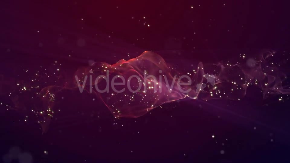 Mermaid Wave Videohive 17696583 Motion Graphics Image 10