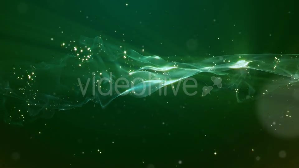 Mermaid Wave Videohive 17696583 Motion Graphics Image 5