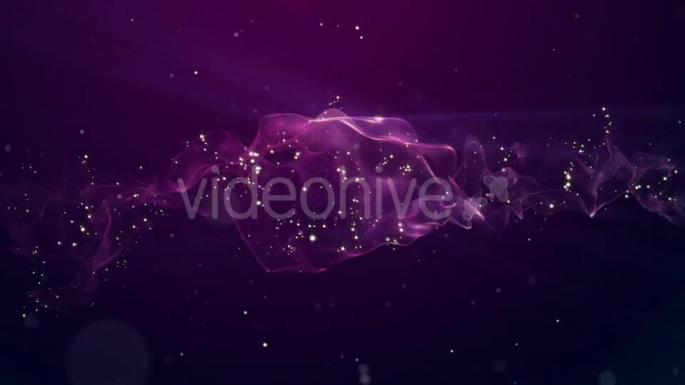 Mermaid Wave Videohive 17696583 Motion Graphics Image 9