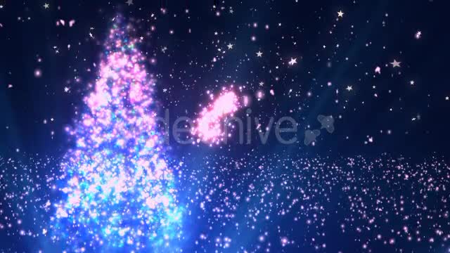Merry Christmas 2 Videohive 13974050 Motion Graphics Image 1