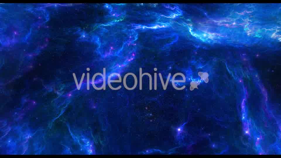 Mesmerizing Cosmic Nebula Videohive 20425577 Motion Graphics Image 10