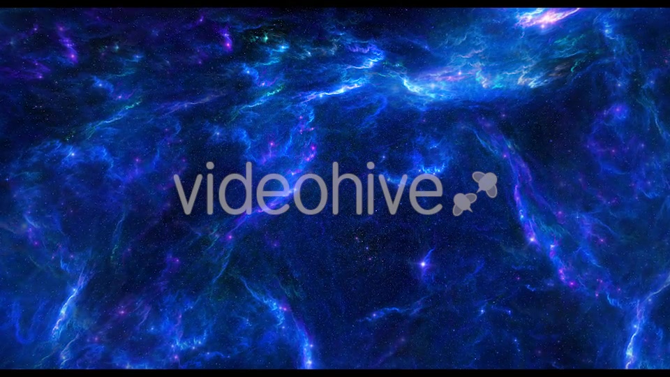 Mesmerizing Cosmic Nebula Videohive 20425577 Motion Graphics Image 4