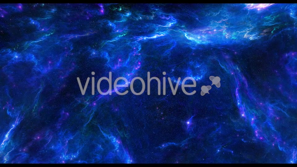 Mesmerizing Cosmic Nebula Videohive 20425577 Motion Graphics Image 6