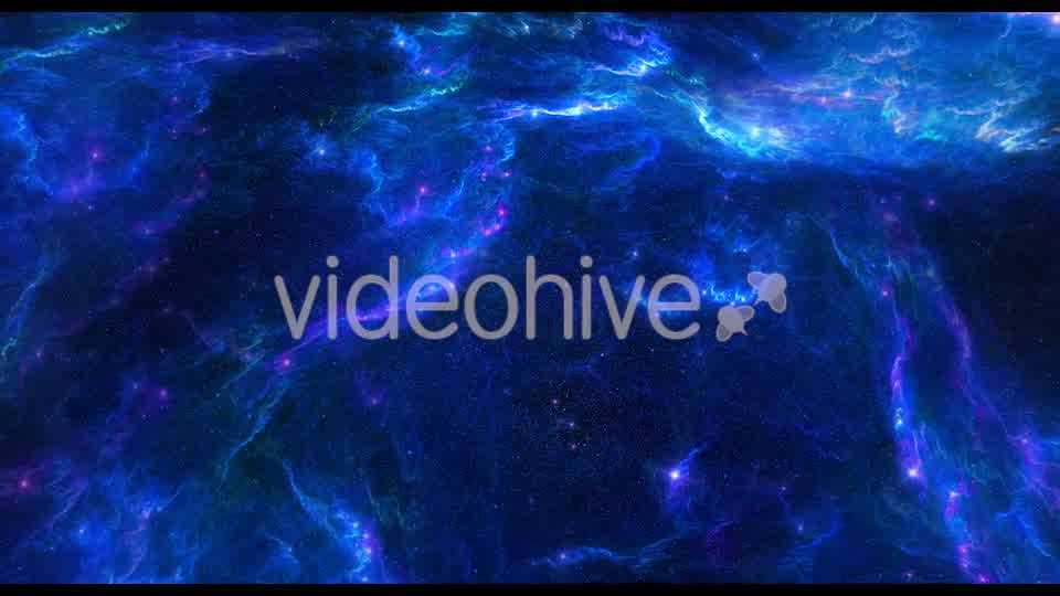Mesmerizing Cosmic Nebula Videohive 20425577 Motion Graphics Image 9