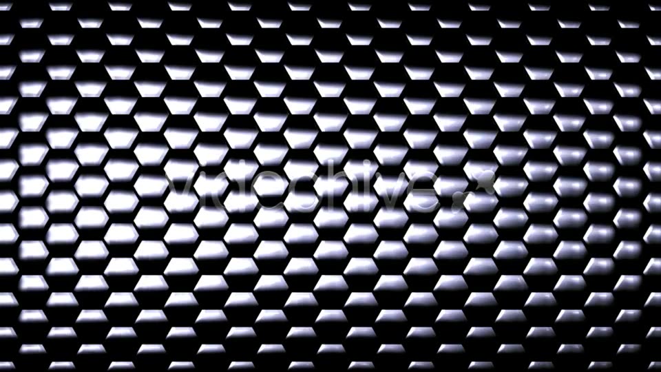 Metal Scale III Gold & Silver Videohive 2974999 Motion Graphics Image 11