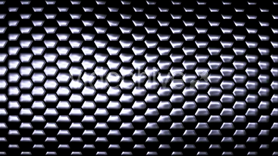 Metal Scale III Gold & Silver Videohive 2974999 Motion Graphics Image 7