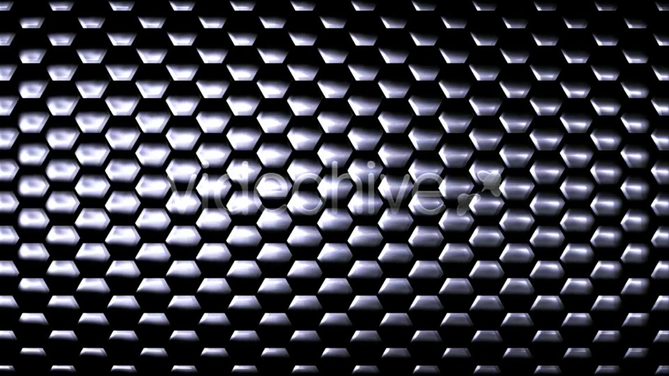 Metal Scale III Gold & Silver Videohive 2974999 Motion Graphics Image 8