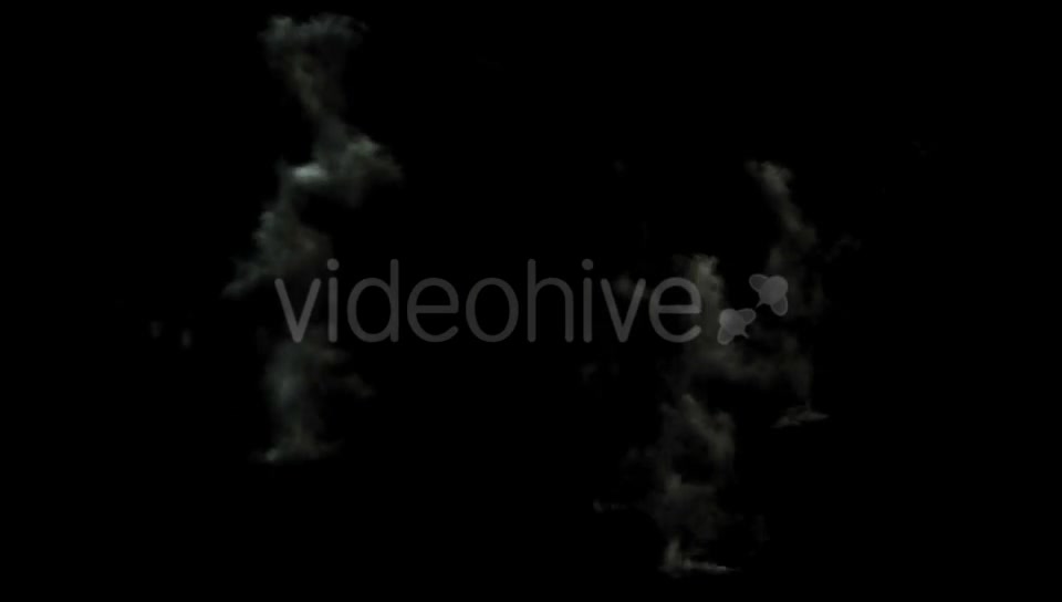 Meteor Shower Videohive 19249565 Motion Graphics Image 7