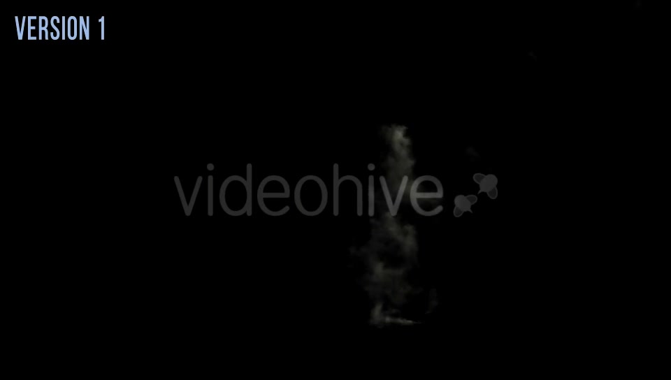 Meteors Videohive 19248611 Motion Graphics Image 3