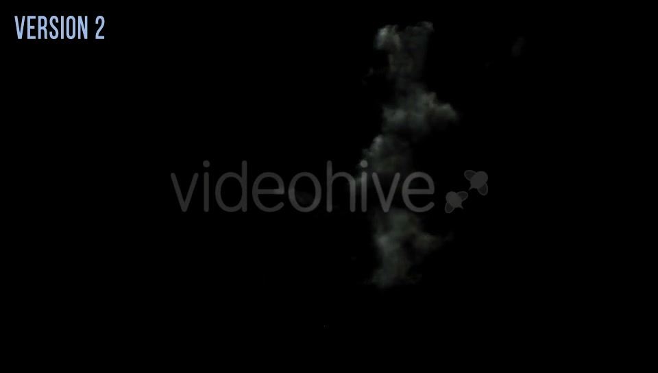 Meteors Videohive 19248611 Motion Graphics Image 9