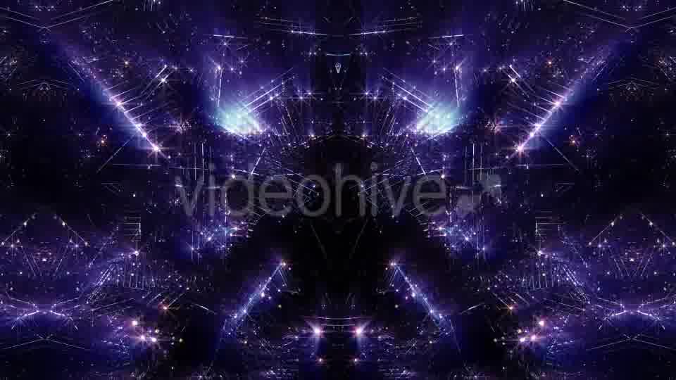 Midnight Videohive 19604099 Motion Graphics Image 11