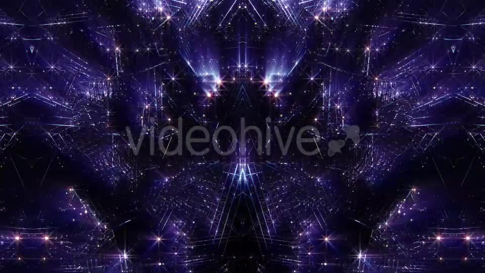 Midnight Videohive 19604099 Motion Graphics Image 6