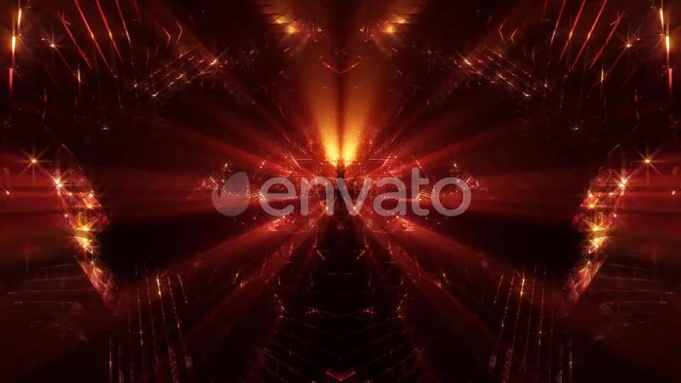 Midnight Red Videohive 21695381 Motion Graphics Image 2