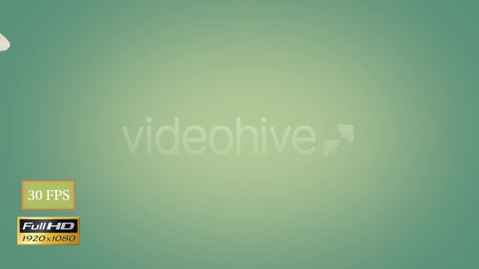 Milk A Videohive 21092083 Motion Graphics Image 1
