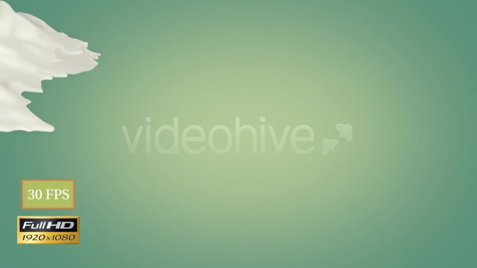Milk A Videohive 21092083 Motion Graphics Image 2