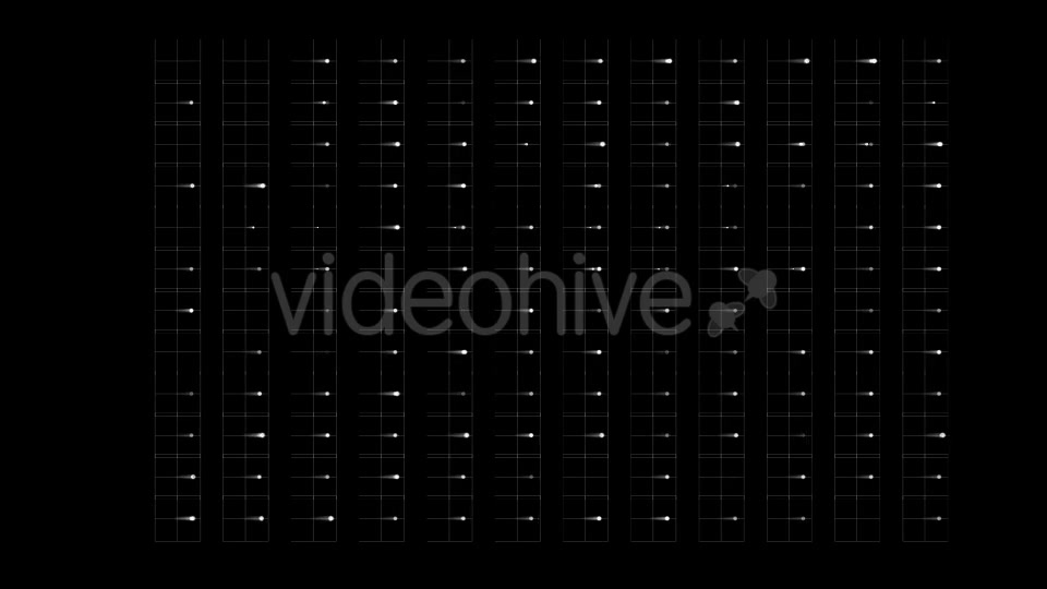 Minimalist Overlays Pack Videohive 16933535 Motion Graphics Image 11