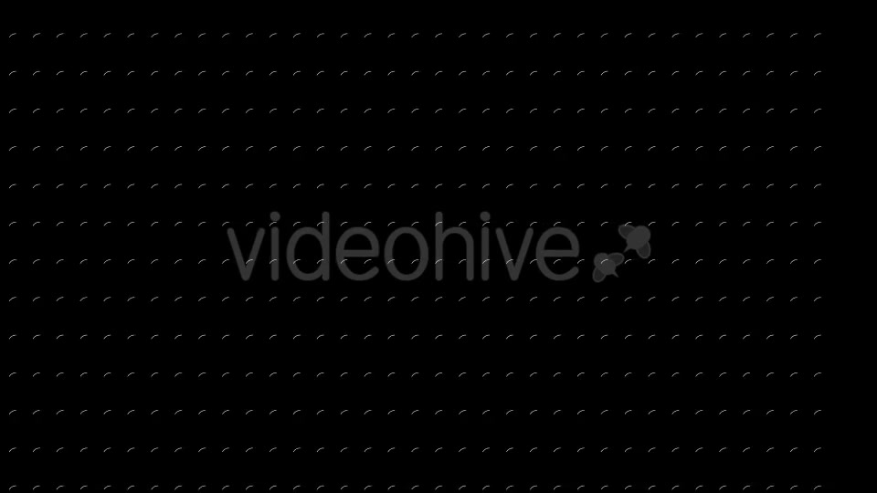 Minimalist Overlays Pack Videohive 16933535 Motion Graphics Image 7