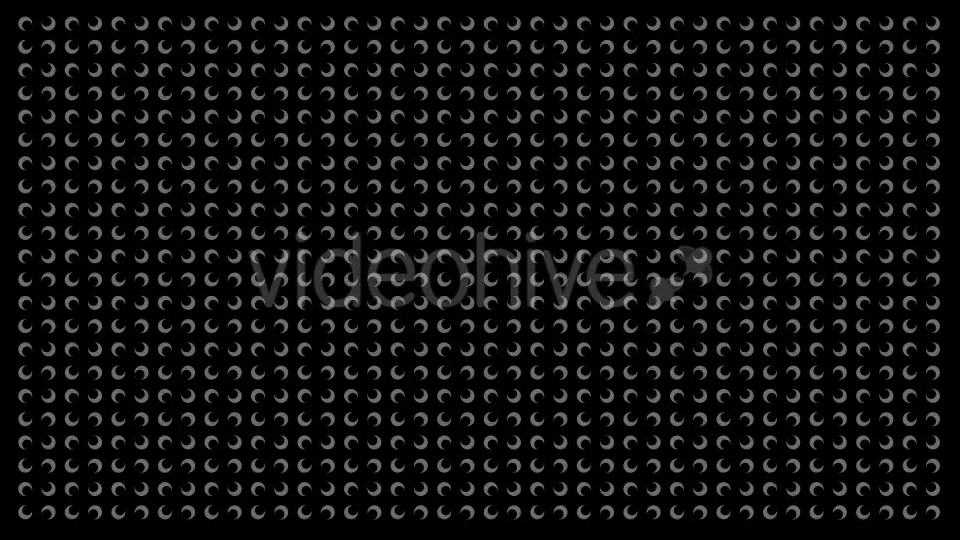 Minimalist Overlays Pack Videohive 16933535 Motion Graphics Image 8