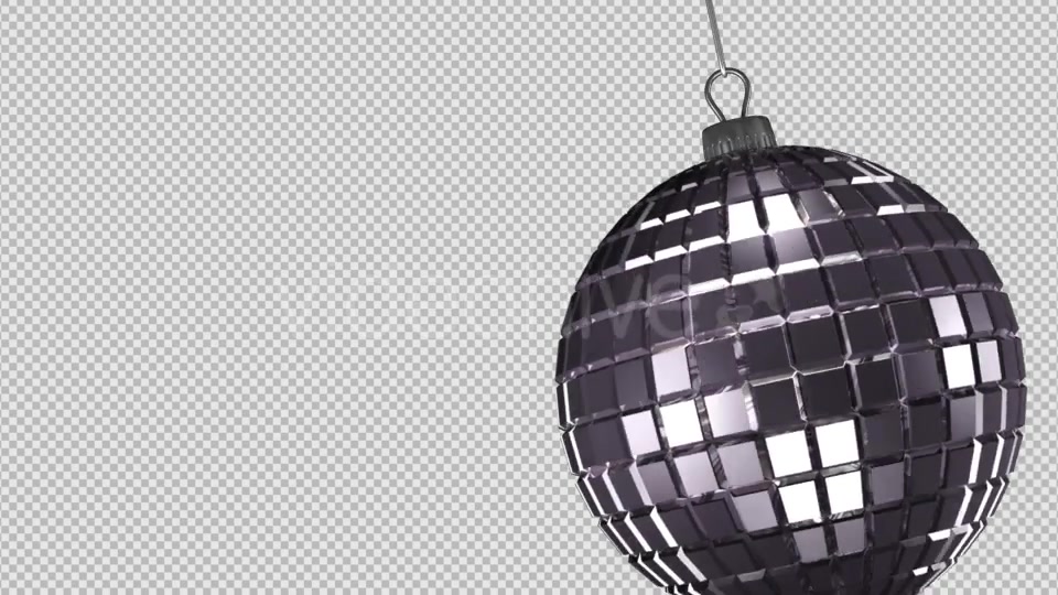 Mirror Ball Pack of 8 Videohive 9670738 Motion Graphics Image 11