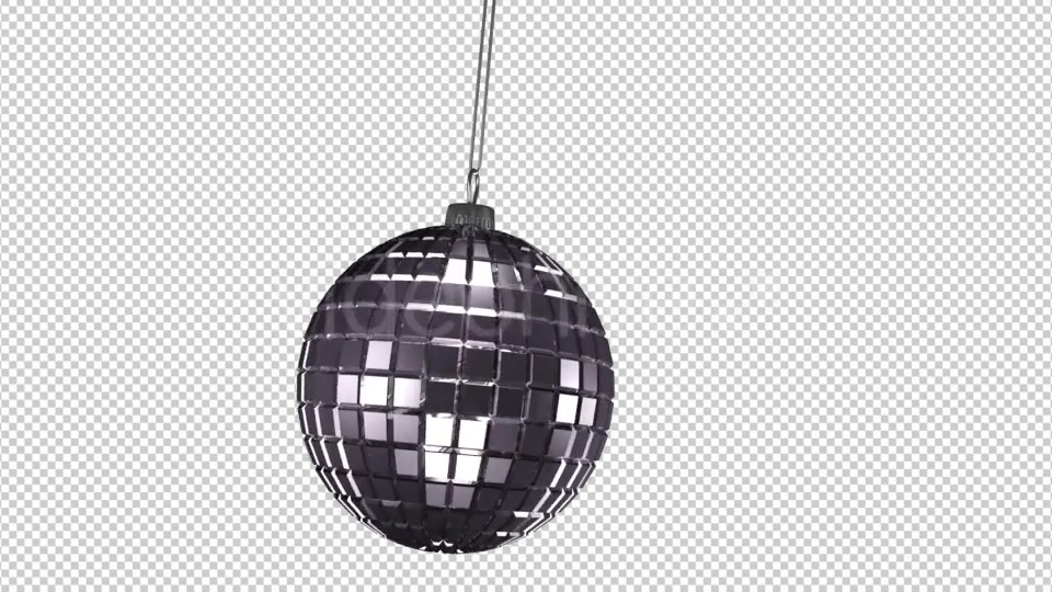 Mirror Ball Pack of 8 Videohive 9670738 Motion Graphics Image 12