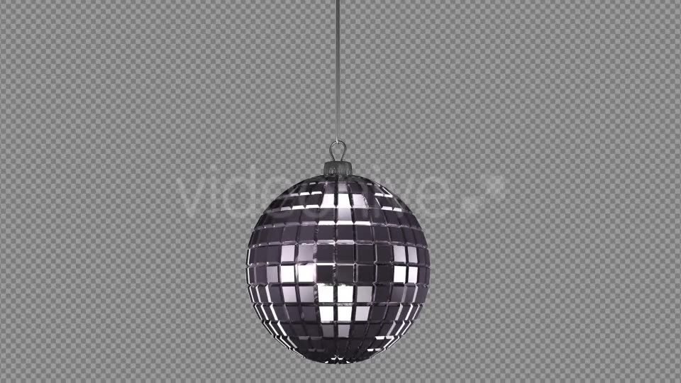 Mirror Ball Pack of 8 Videohive 9670738 Motion Graphics Image 2