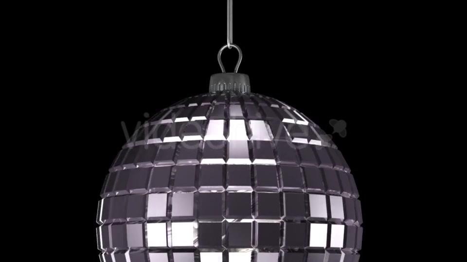 Mirror Ball Pack of 8 Videohive 9670738 Motion Graphics Image 7