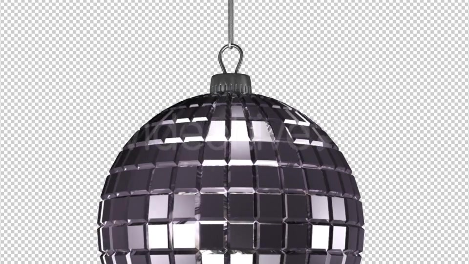 Mirror Ball Pack of 8 Videohive 9670738 Motion Graphics Image 8