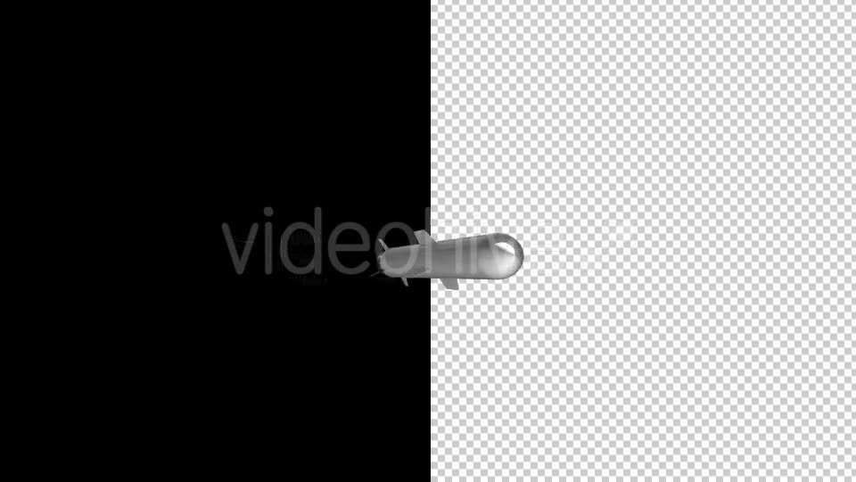 Missile Videohive 20030279 Motion Graphics Image 2