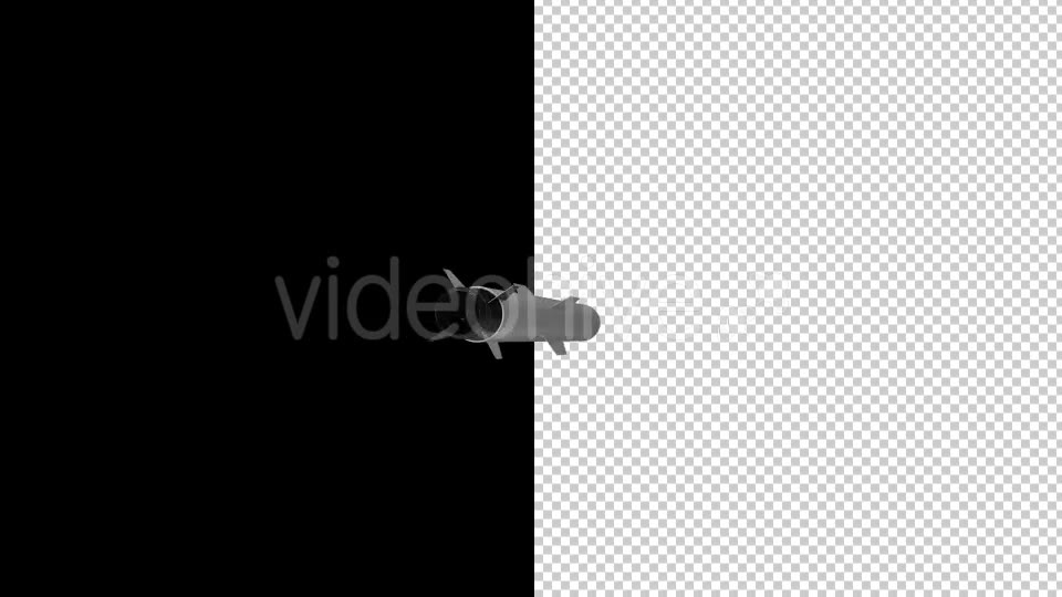 Missile Videohive 20030279 Motion Graphics Image 6