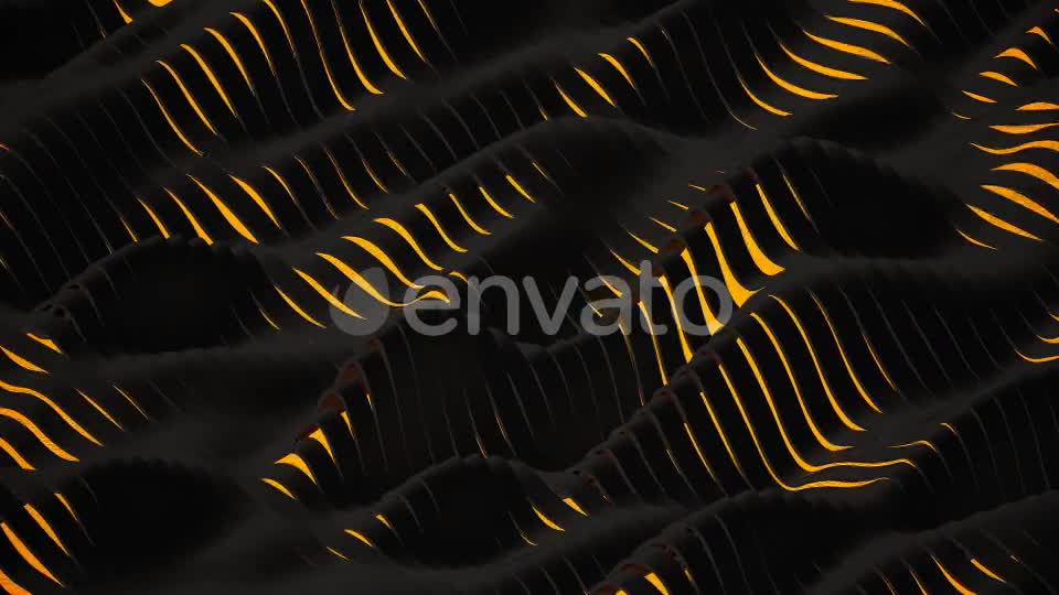 Modern Abstract Background Videohive 21434283 Motion Graphics Image 1
