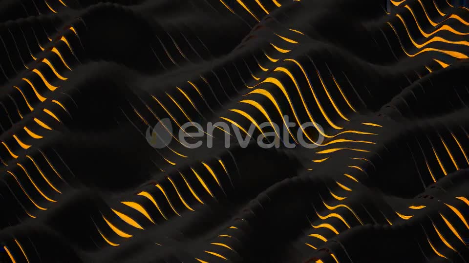 Modern Abstract Background Videohive 21434283 Motion Graphics Image 2