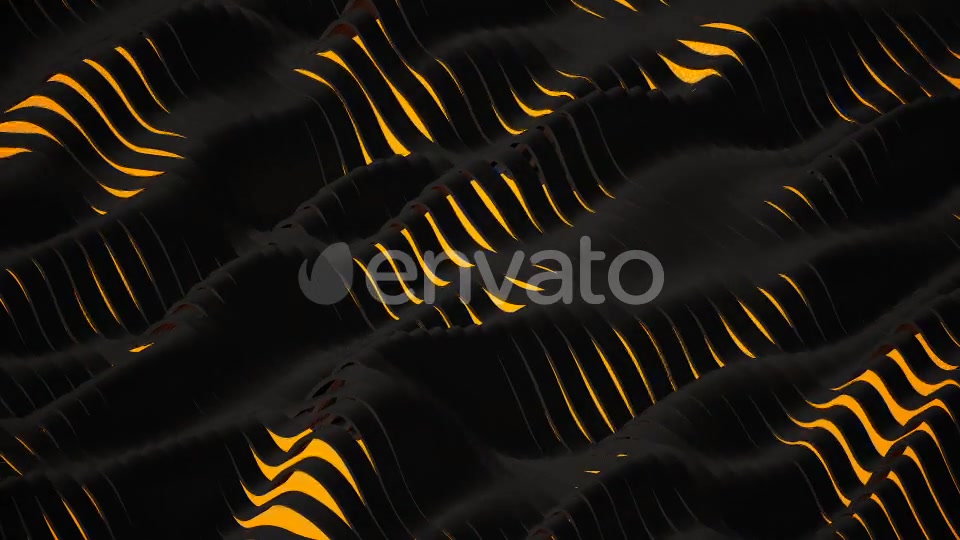 Modern Abstract Background Videohive 21434283 Motion Graphics Image 3